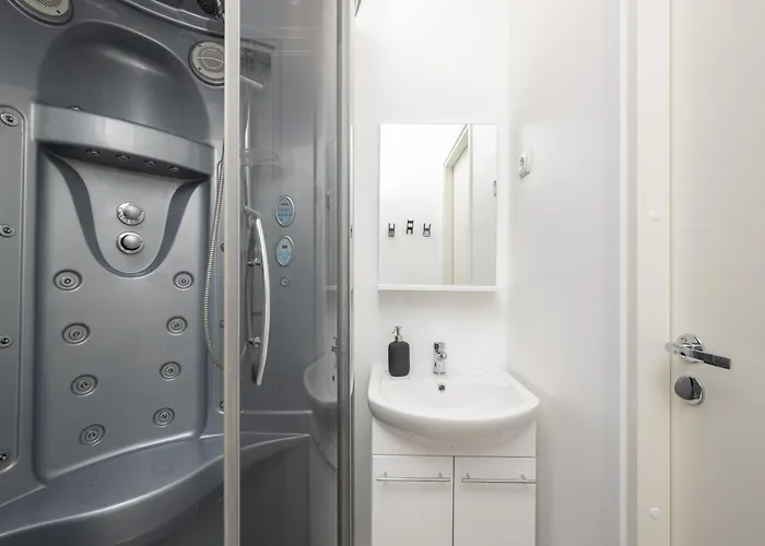 Loond Stay- Aerimaja *