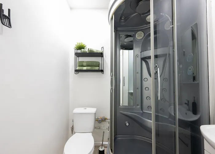 Inn Loond Stay- Aerimaja